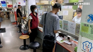 擺攤欠逾30萬罰金拒付　攤販恐被拘提管收才繳