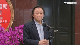 柯文哲無保請回網敲碗「高空彈跳」　王世堅：稍安勿躁
