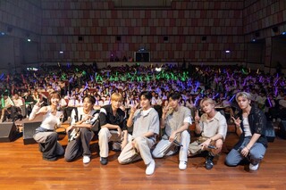 實境解謎、音樂派對迎新生　世新大學4天營隊開啟校園生活