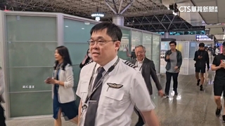 網友虧K董「英文唸不順」　張國煒：我就「台灣囝仔」