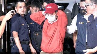 先就訊沈慶京.應曉薇　北檢補強證據對柯提抗告