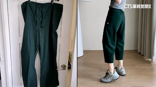 網購材質差！客服誆「付關稅」重新出貨　女質疑詐騙