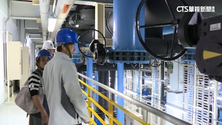 高薪挖角台科技人才竊機密技術　8中企涉不法