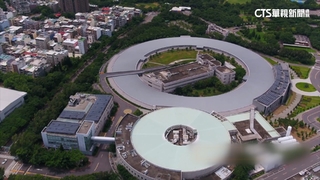 「工研院最強獨角獸」染紅　涉來台竊取半導體機密