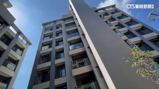 限貸令衝擊！　銀行打槍貸款　購屋族苦不堪言