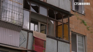 俄羅斯炮襲轟烏克蘭中部城市波塔瓦　造成51死