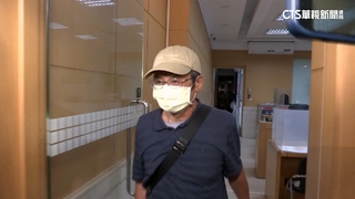 柯4300萬買商辦追內幕　恐串聯京華城+獻金案？