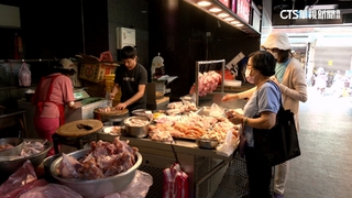 最低工資連9漲！　明年基本工資月薪調升至28590元