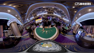 為防賭上癮！　韓國賭博「進場時數.賭金」皆有限制