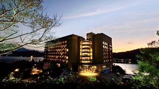 雲品國際宣布實施「週休3日」 創國內觀光、服務業首例