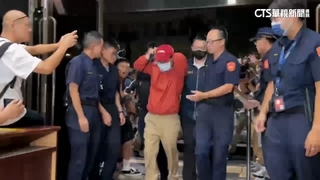 北檢握2王牌「沈慶京+彭振聲」　有關鍵證據咬柯？