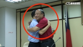 朱亞虎成關鍵？檢握「應曉薇對話紀錄」　裁定書頻點名