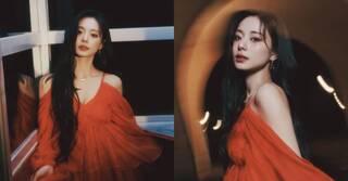 子瑜明發SOLO專輯！跳脫可愛忙內形象 暖心喊：捐作詞版權費