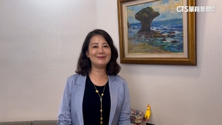 柯文哲遭羈押禁見　綠委：相信司法.哀矜勿喜