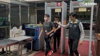 偽造獨居亡者遺囑盜領上億遺產！　新北地院書記官遭逮