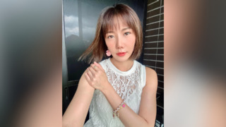 傳訊恐嚇大牙「對妳開三槍」欲嫁禍友人　傳訊男子下場曝