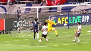 中國男足0：7輸日本　中國網友怒：投降缺賽也才輸3球