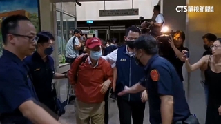 朱亞虎.邵琇珮.彭振聲角色關鍵　恐成利刃攻破柯