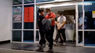 誆標到「世大運」最高分紅14%　詐團吸金5千萬