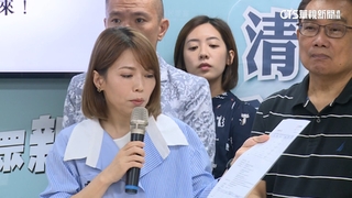 民眾黨秀買賣契約書　「陳姓兄弟」年齡成焦點