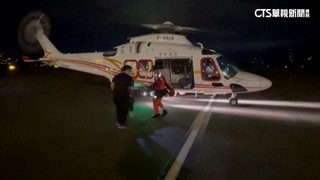 9歲童澎湖星級飯店泳池溺斃　家長慟委檢方相驗