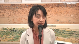 柯文哲被稱「示現菩薩」、「台灣曼德拉」　王婉諭：嚴肅看待民眾黨的邪教化