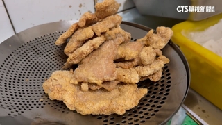 26年未漲價！　大排骨便當只賣50元　顧客讚：超佛心