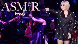 張惠妹唱破400場 成華語女歌手第一人　經紀人鬆口大巨蛋開唱進度