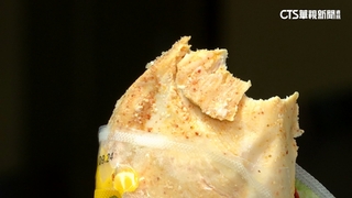 營養師：即食雞胸肉藏「肉毒桿菌」　別冷著吃！