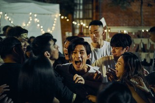 《無罪推定》蔡黃汝不甘被人利用 怒嗆「我們就事論事」