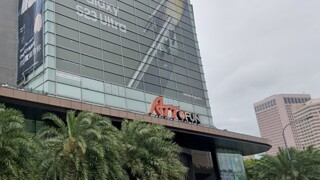 25歲工程師「8分鐘灌700cc酒」斷魂廁所　警將約談業者