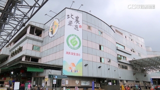 遭爆強迫員工認購烤肉組　北農：設目標無強制