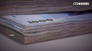 陳建志愛「粉味」眾所皆知　前同事爆：當面給鈔票打點