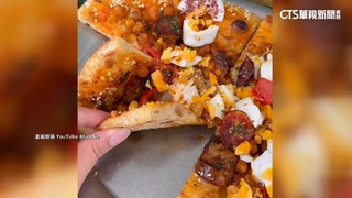 付得起的奢華！　年輕世代愛衝米其林「摘星」