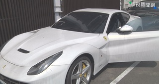 免跑監理所！ 「汽機車停駛、報廢」即起可線上申辦