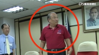 週刊曝朱亞虎.應曉薇關鍵對話　許淑華：朱是關鍵