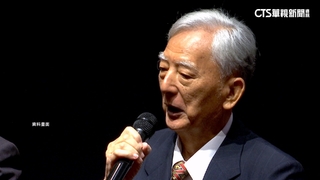 週刊爆京華城「行賞名單」赫見黃大洲？檢未證實