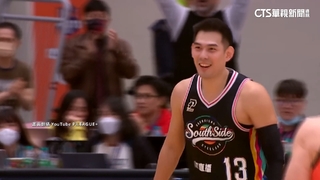 見酒駕未提醒？　呂政儒道歉未盡責　球團開罰50萬