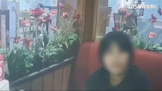 女橫行南部狂吃霸王餐　檢罕見求刑6個月要她改過