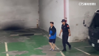 續追京華城案金流「破口」　北檢提訊彭振聲比對證詞