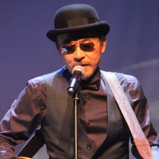 金曲客語歌王黃連煜被控酒醉性侵　罪嫌不足檢不起訴