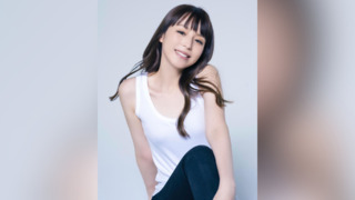 年初閃婚日本演員 傳家暴風波分居　平野綾證實：正在談離婚