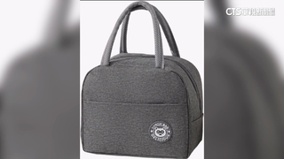 台新金拚新新併！擬調高換股比+推股臨會紀念品