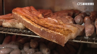 中秋烤肉網列「最難烤」食材　達人揭免燒焦祕訣