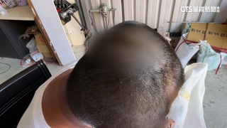 同業口角衝突爆鬥毆1傷　險波及路人　警鎖定4涉案人