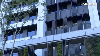 Q2房貸6.5萬件.平均貸款1016萬　雙雙創新高！