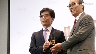 金管會擬設「金融特區」首選高雄？　謝金河：促進區域平衡