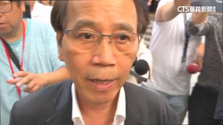 追查柯對京華城態度？　檢約談證人林欽榮.李得全