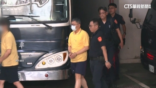 苗博雅秀「4關鍵章」公文　批柯文哲幫京華城開窗