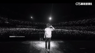 火星人微博喊「謝謝中國台灣」　IG悄刪我國旗掀論戰